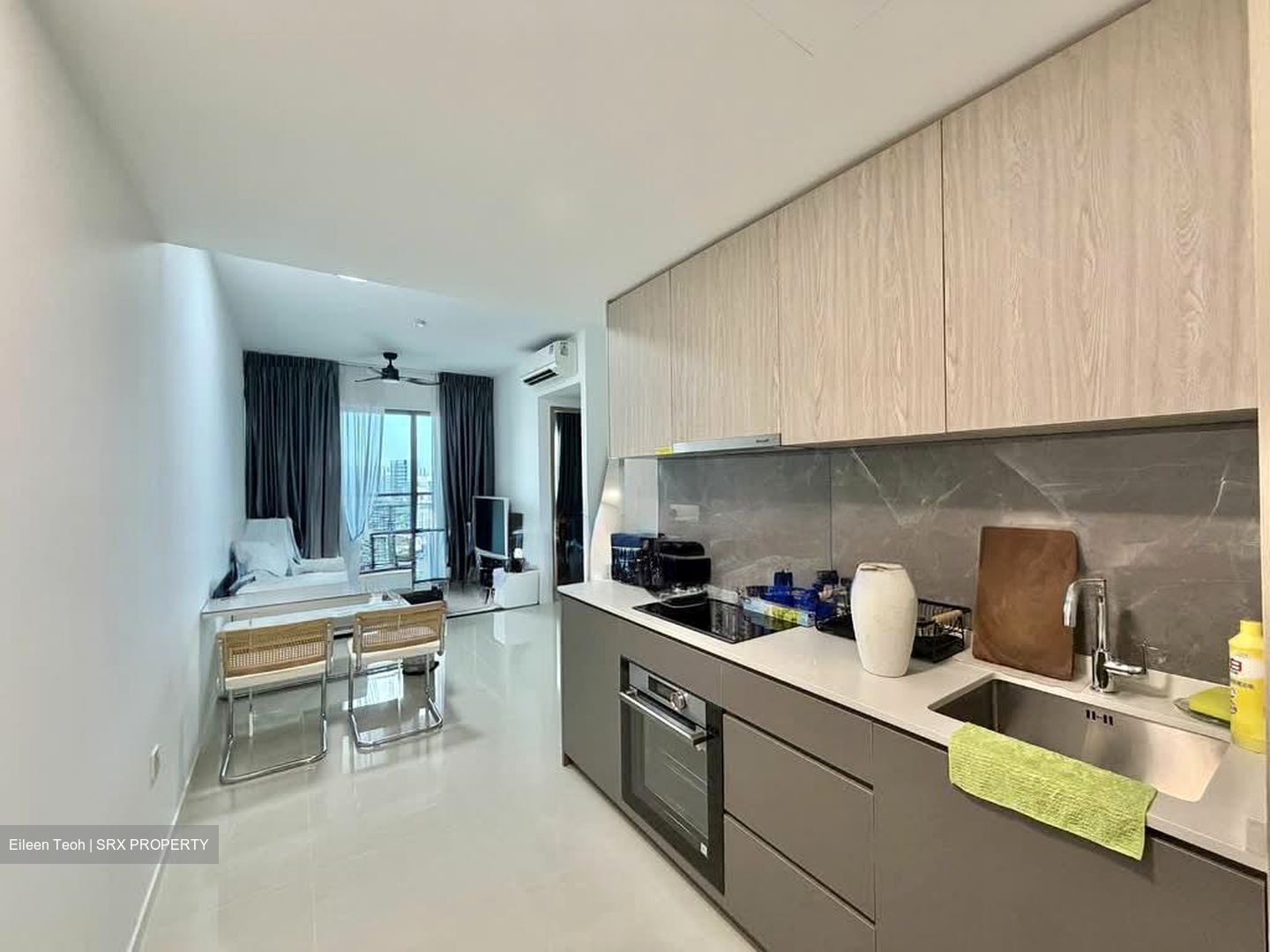 Verticus (D12), Apartment #546581301
